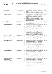 Seite 538 – abl-10