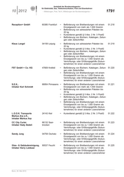 Seite 539 – abl-10