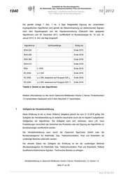 Seite 588 – abl-10