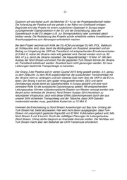 Seite 2 – 150624-xx-bm-sefcovic-geschwarzt