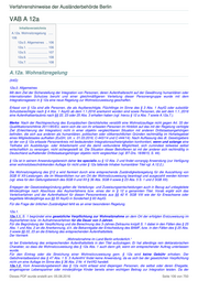 Seite 106 – 20160805