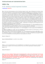 Seite 113 – 20160805