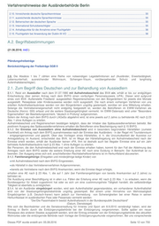 Seite 12 – 20160805