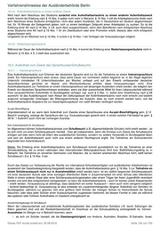 Seite 126 – 20160805