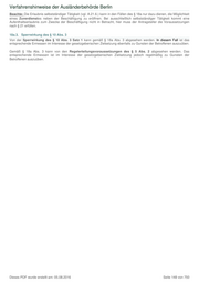 Seite 148 – 20160805