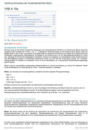 Seite 154 – 20160805