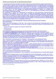 Seite 222 – 20160805