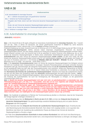 Seite 272 – 20160805