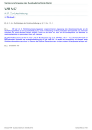 Seite 343 – 20160805