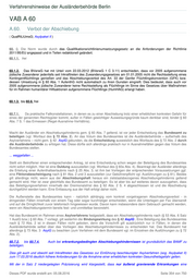 Seite 354 – 20160805