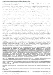 Seite 475 – 20160805