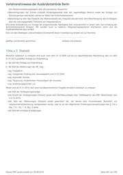 Seite 481 – 20160805