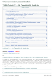 Seite 488 – 20160805