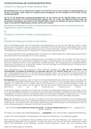 Seite 502 – 20160805