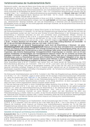 Seite 525 – 20160805