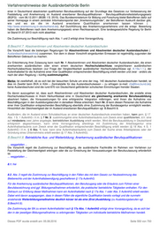 Seite 550 – 20160805