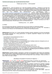 Seite 565 – 20160805