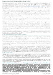 Seite 576 – 20160805