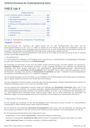 Seite 684 – 20160805