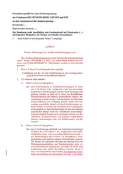 Seite 1 – 240122d-geschwaerzt