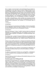 Seite 7 – 240122d-geschwaerzt