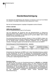 Seite 1 – 59010555-20230517stob-standard