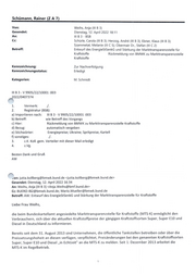 Seite 1 – 08-mailwechsel-bmf-bmwk