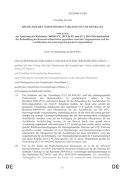 Seite 12 – anlage2