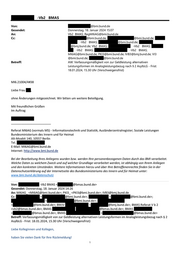 Seite 1 – 240118-geschwaerzt