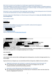 Seite 2 – 240118-geschwaerzt