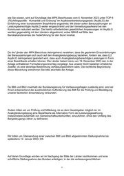 Seite 4 – 240118-geschwaerzt