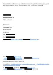 Seite 5 – 240118-geschwaerzt