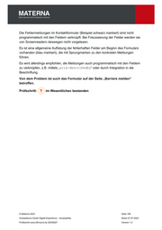 Seite 110 – prfberichtwww-bfit-bund-de20230627