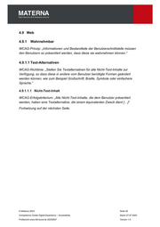 Seite 30 – prfberichtwww-bfit-bund-de20230627