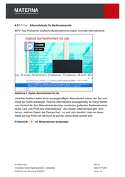 Seite 31 – prfberichtwww-bfit-bund-de20230627