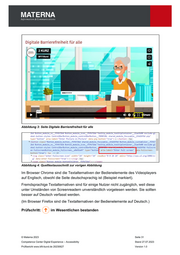 Seite 32 – prfberichtwww-bfit-bund-de20230627