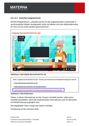 Seite 36 – prfberichtwww-bfit-bund-de20230627