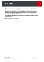 Seite 37 – prfberichtwww-bfit-bund-de20230627