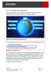 Seite 40 – prfberichtwww-bfit-bund-de20230627