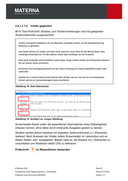 Seite 51 – prfberichtwww-bfit-bund-de20230627