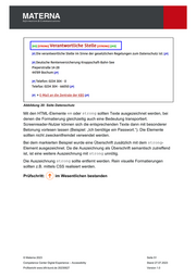 Seite 52 – prfberichtwww-bfit-bund-de20230627