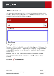 Seite 63 – prfberichtwww-bfit-bund-de20230627