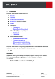 Seite 9 – prfberichtwww-bfit-bund-de20230627