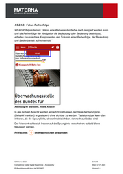 Seite 90 – prfberichtwww-bfit-bund-de20230627