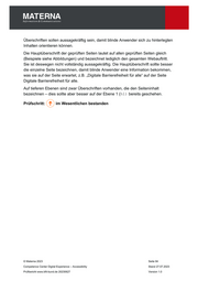 Seite 95 – prfberichtwww-bfit-bund-de20230627