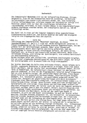 Seite 2 – moonstone-computerspiel-e-4300-v