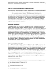 Seite 11 – studie-pflegende-kinder-jugendliche-mb-fb-final