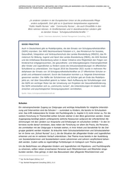 Seite 42 – studie-pflegende-kinder-jugendliche-mb-fb-final