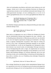 Seite 7 – vg-koln-rammstein-antrag-80-v-22l1899_09