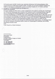 Seite 56 – kohlekommissionna109-5